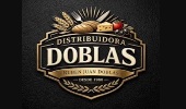Sponsors Logo