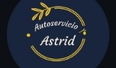 Sponsors Logo